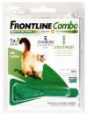 Frontline Combo Spot On Kot 1x0,5 ml - dla kota